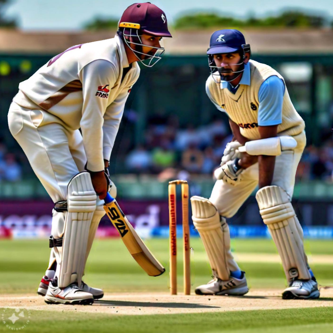 What are Ball Sports?