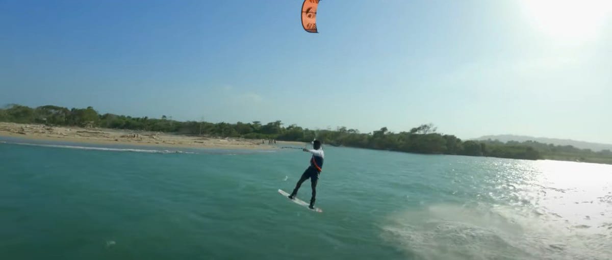 What are Air Sports and Why is this Sport So Popular around the World?