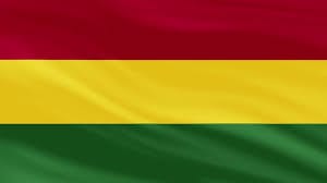 What are the Top 10 Global Sports In South America in 2026?