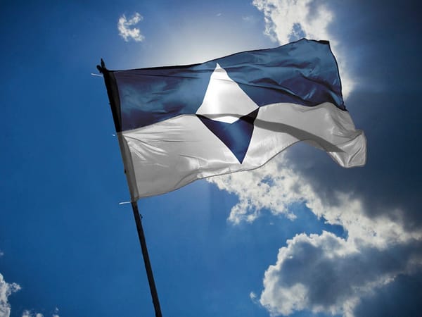 What are the top 10 sports in Antarctica in 2026?