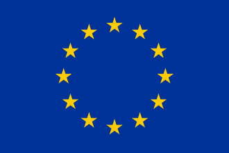 What are the top 10 sports in Europe in 2026?