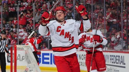 Why Is Ice Hockey So Popular in the Global Sports Market?