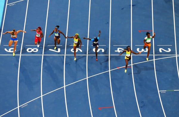 theGLOBALSPORTSMARKET.com